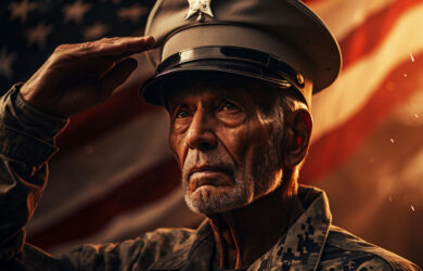 AMVETS-75-years-supporting-veterans