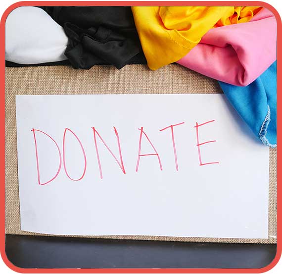 Home 3 donations-faq