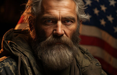 how-AMVETS-uses-your-donations