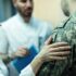 veteran-programs