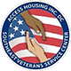 Home 10 access-housing