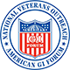 Home 14 american-gi-forum