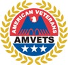 Home 27 amvets-logo