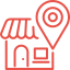 AMVETS-store-locations