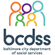 Home 17 baltimore-city-department-social-services