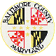 Home 6 baltimore-county-department-social-services