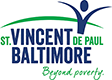 Home 20 beans-and-bread-vincent-de-paul-balto