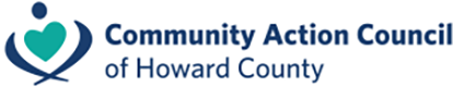 Home 18 community-action-council