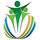 Home 19 department-community-human-services