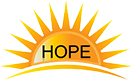 Home 15 helping-other-people-through-empowerment