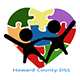 Home 13 howard-county-department-social-services