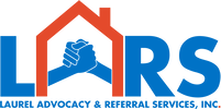 Home 11 laurel-advocacy-referral-services