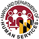 Home 12 maryland-department-human-services
