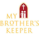 Home 21 my-brothers-keeper