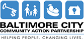 Home 9 northeast-community-action-council