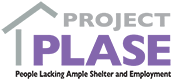 Home 7 project-plase