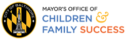 Home 22 southeast-community-action-council