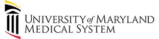 Home 8 university-MD-medical-system