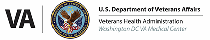 Home 5 vetarans-administration-dc